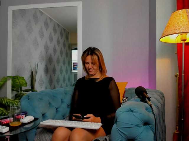 ElinaFawn