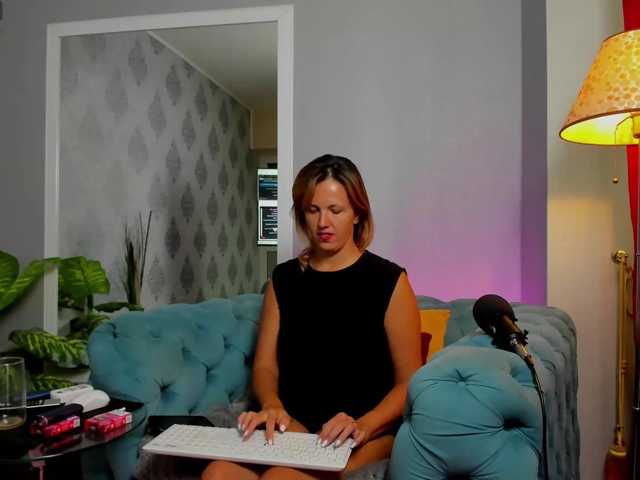 ElinaFawn