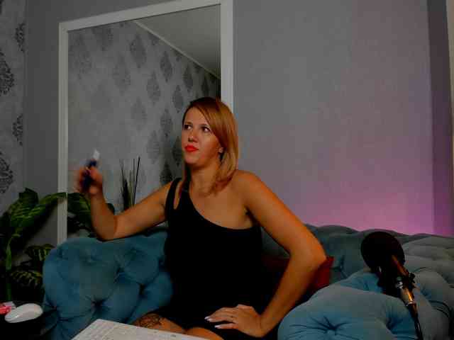 ElinaFawn
