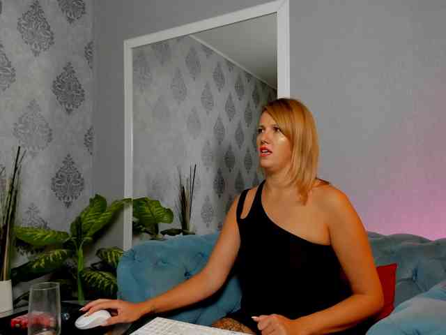 ElinaFawn