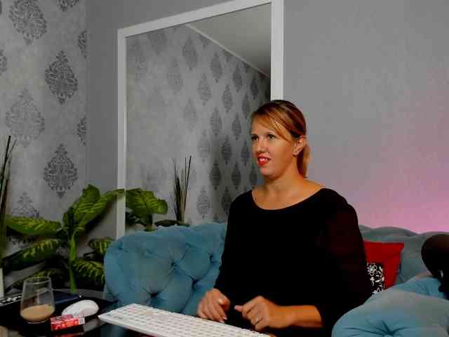 ElinaFawn