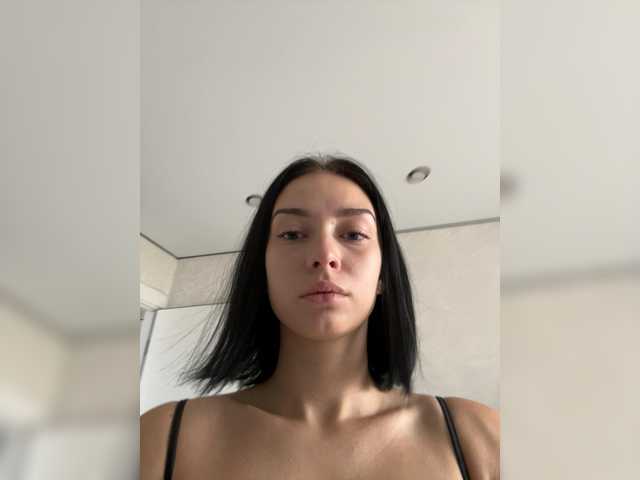 Dikiss live cam on BongaCams