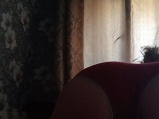 Tatka4 Porn Show