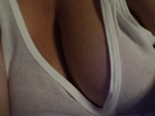Tatka4