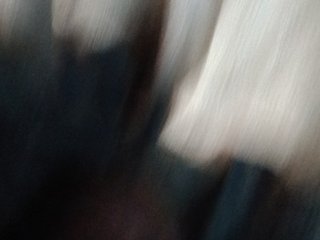 Tatka4 Porn Show