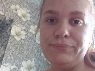 Tatka4 Porn Show