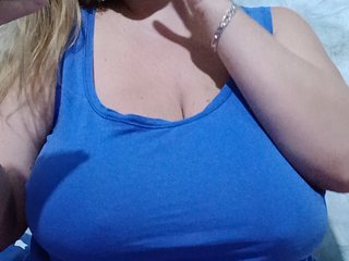 Tatka4