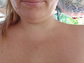 Tatka4