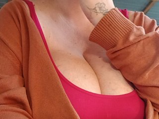 Tatka4 Porn Show