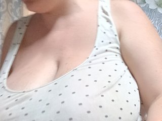 Tatka4