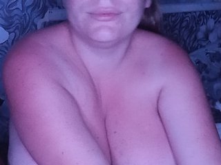 Tatka4 Porn Show