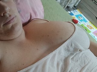Tatka4