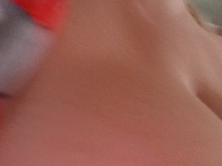 Tatka4 Porn Show