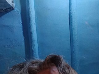 Tatka4 Porn Show