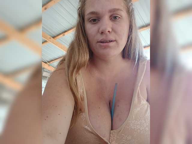 Tatka4