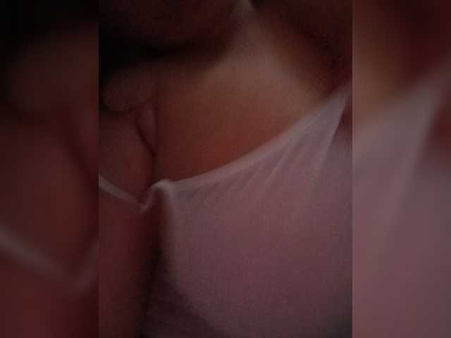 Tatka4