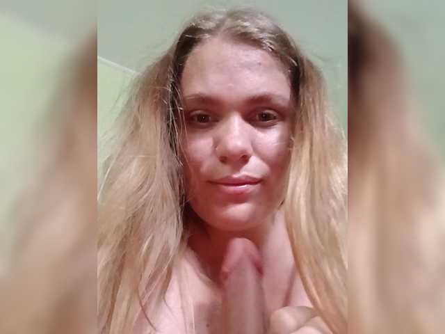 Tatka4