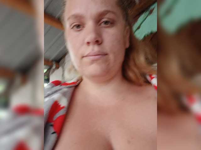 Tatka4