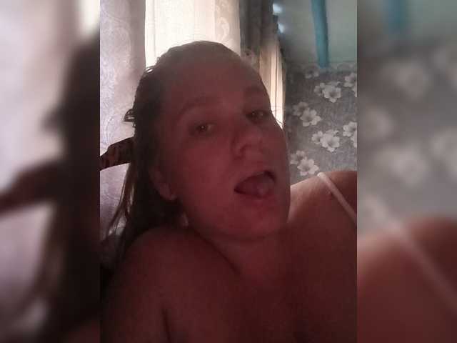 Tatka4