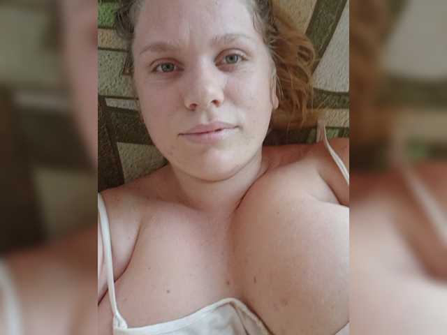 Tatka4