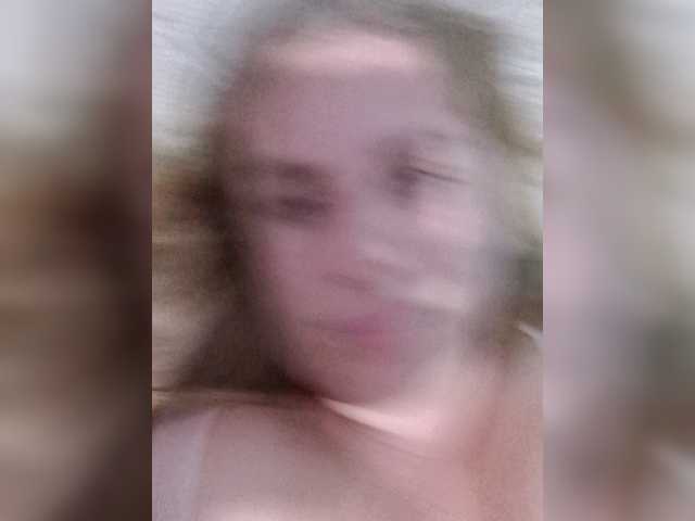 Tatka4
