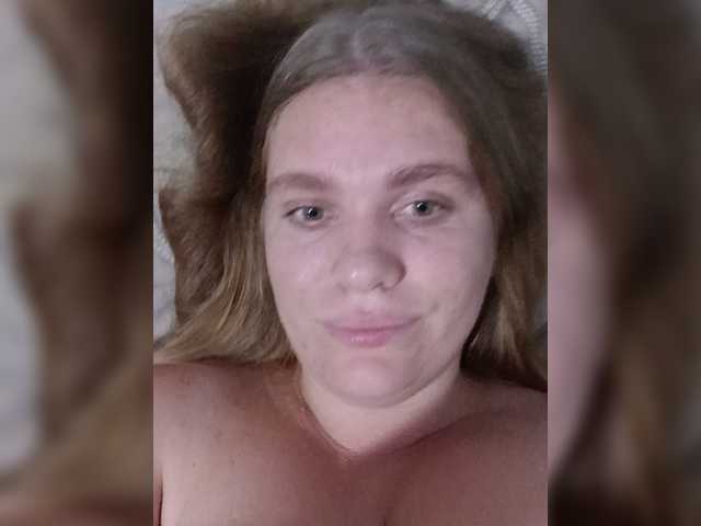 Tatka4