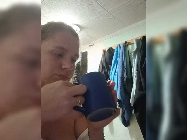 Tatka4