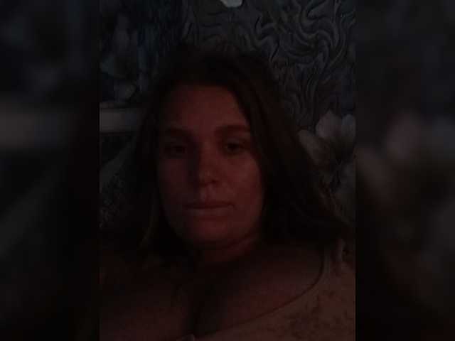 Tatka4