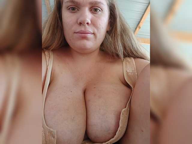 Tatka4