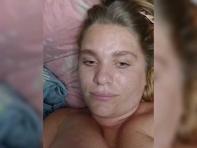 Tatka4