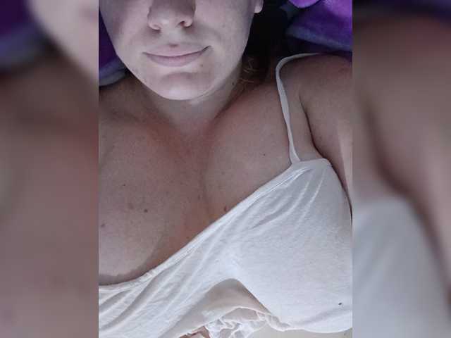 Tatka4