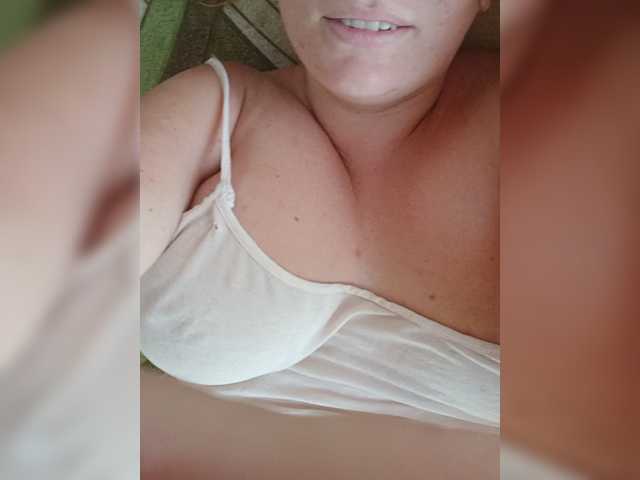 Tatka4