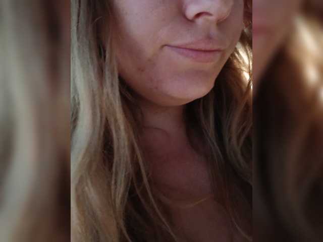 Tatka4