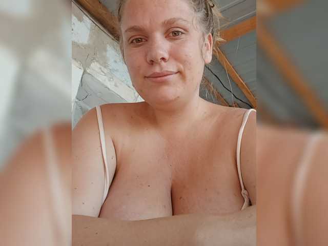 Tatka4