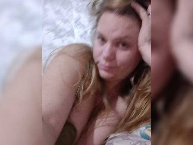 Tatka4