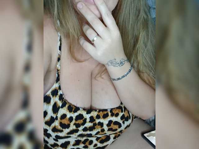 Tatka4