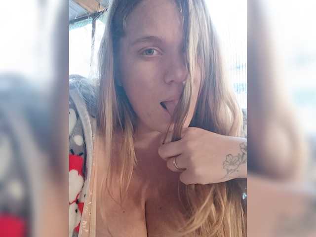Tatka4