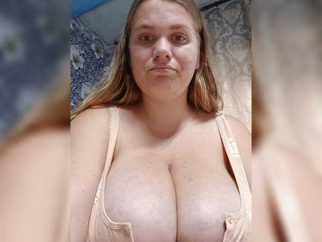 Tatka4