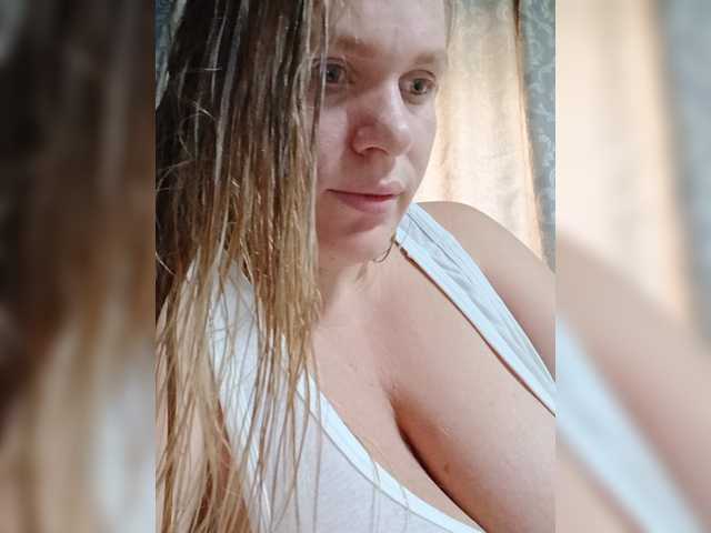 Tatka4