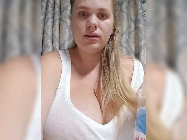 Tatka4
