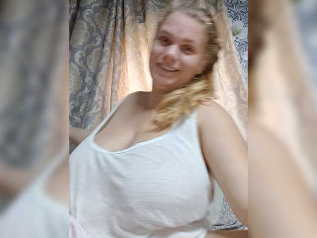 Tatka4