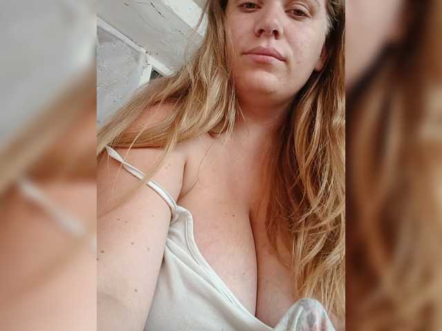 Tatka4