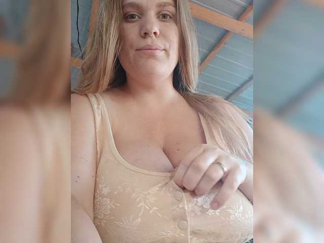 Tatka4