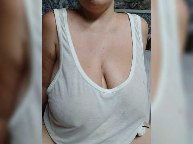 Tatka4