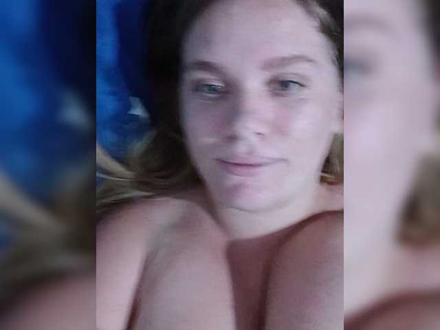 Tatka4 live cam preview