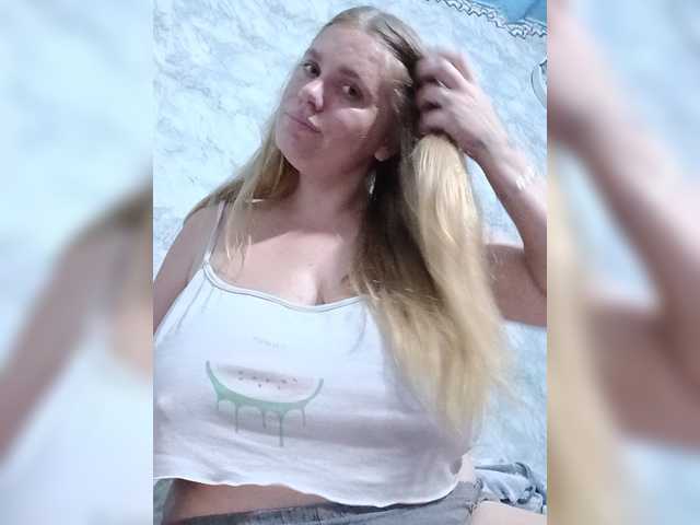 Tatka4