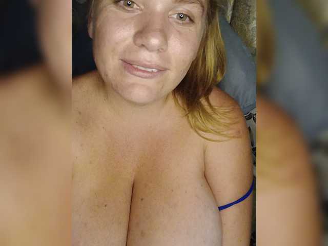 Tatka4