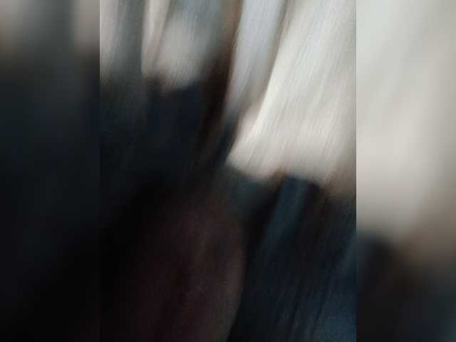 Tatka4