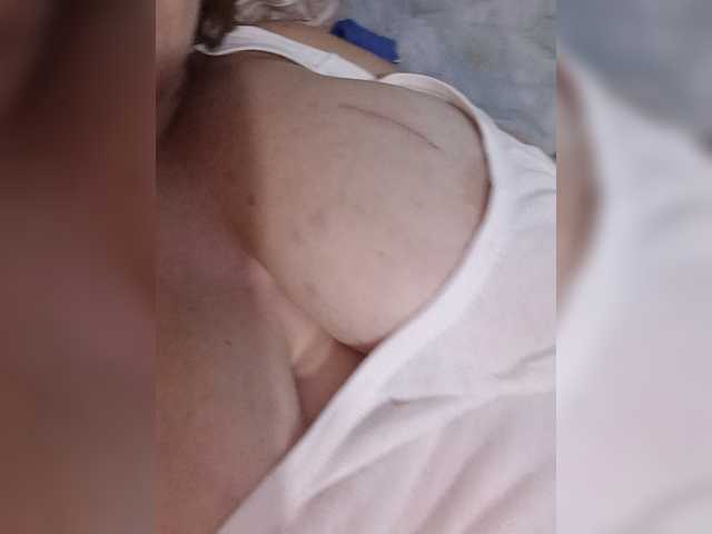 Tatka4