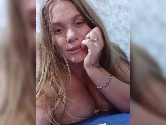 Tatka4